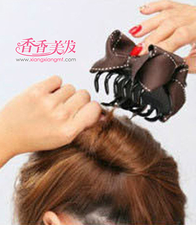 �г����ɰ��������� �ʺ���ѧ�������¿ɰ�����