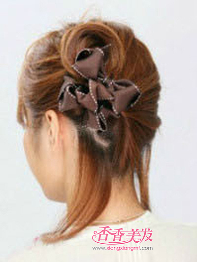 �г����ɰ��������� �ʺ���ѧ�������¿ɰ�����