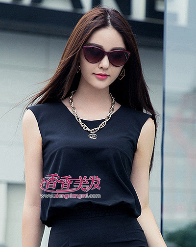 2015�����г���ֱ���� �г����������