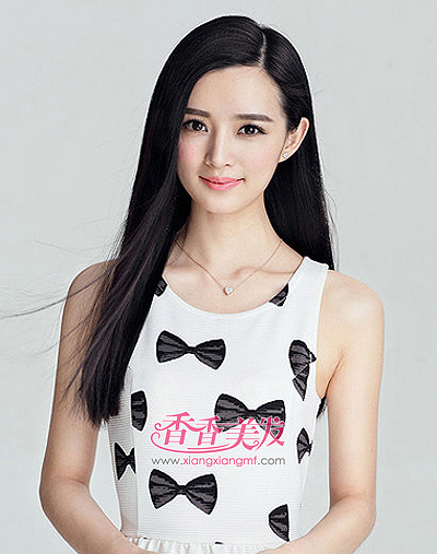 2015�����г���ֱ���� �г����������