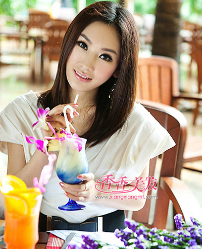 2015�����г���ֱ���� �г����������