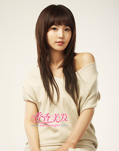 2015�����г���ֱ���� �г����������