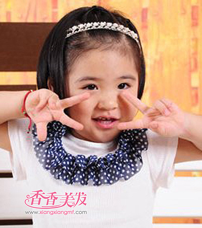 Ůͯ���� 2��6СŮ���̷�����