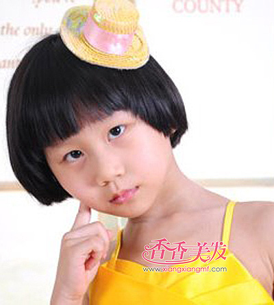 Ůͯ���� 2��6СŮ���̷�����