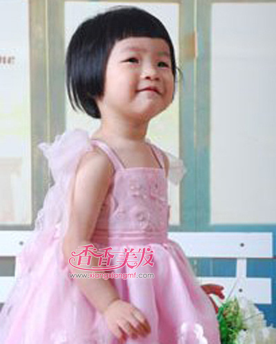 Ůͯ���� 2��6СŮ���̷�����