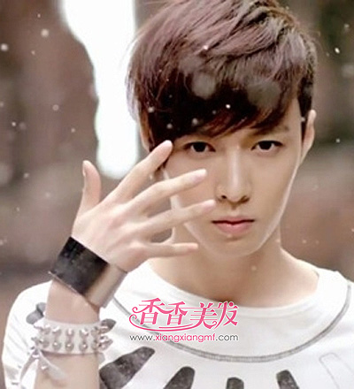 ����б������������ б��������������ô��