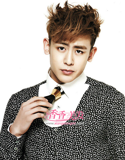 ����б������������ б��������������ô��