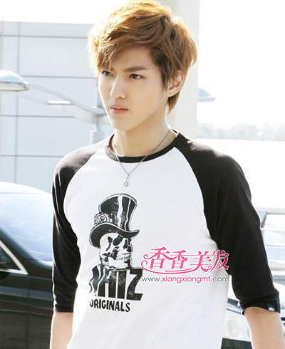 ����б������������ б��������������ô��