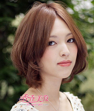 ��mm�����滨ͷ�� �����ʺ�ʲô�����滨ͷ