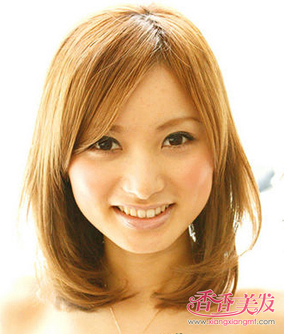 ��mm�����滨ͷ�� �����ʺ�ʲô�����滨ͷ