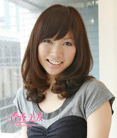 ��mm�����滨ͷ�� �����ʺ�ʲô�����滨ͷ