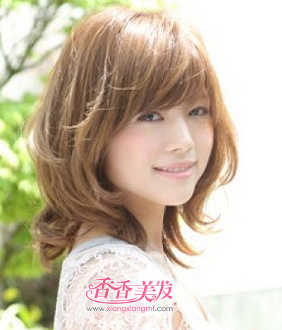 ��mm�����滨ͷ�� �����ʺ�ʲô�����滨ͷ