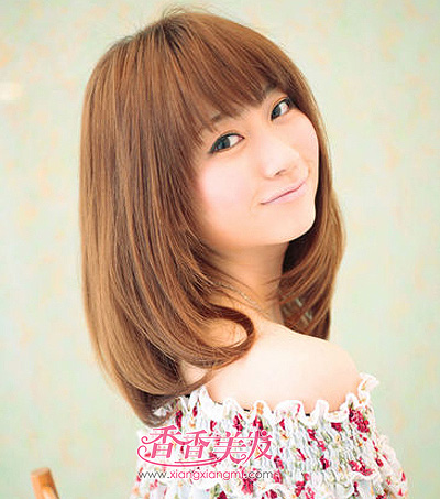 ��mm�����滨ͷ�� �����ʺ�ʲô�����滨ͷ