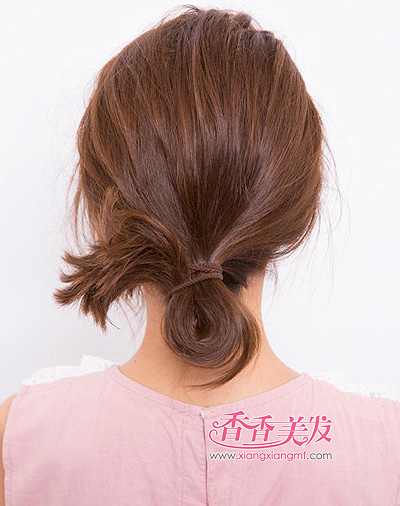 ���ִ�Բ���г������� Բ���г�����ô���ÿ�����ͼ��