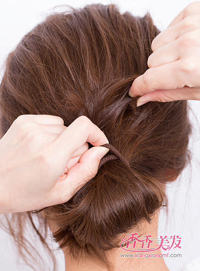 ���ִ�Բ���г������� Բ���г�����ô���ÿ�����ͼ��