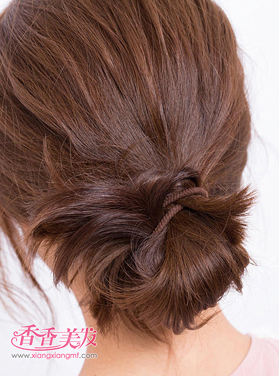 ���ִ�Բ���г������� Բ���г�����ô���ÿ�����ͼ��