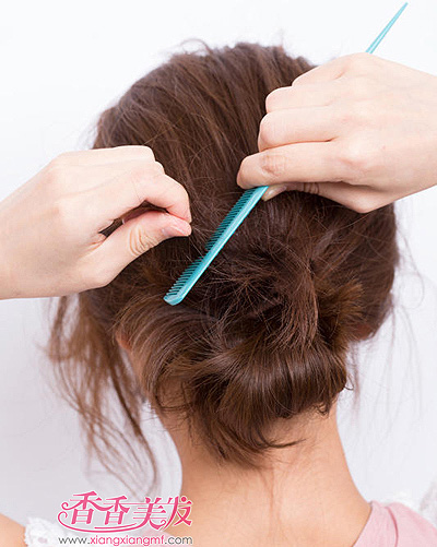 ���ִ�Բ���г������� Բ���г�����ô���ÿ�����ͼ��