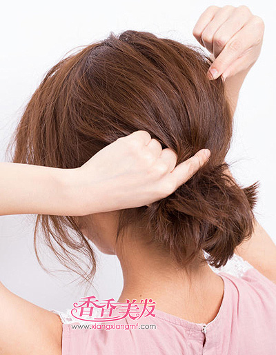 ���ִ�Բ���г������� Բ���г�����ô���ÿ�����ͼ��