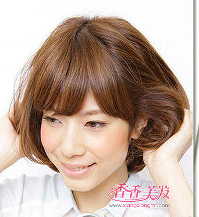 ����Լ��ڼ����滨ͷ �滨ͷ��ƫ��