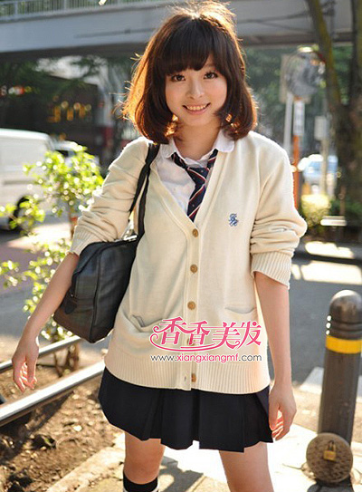 Բ���ʺϲ���ͷ�� 2015�ʺ�Բ���Ĳ���ͷ