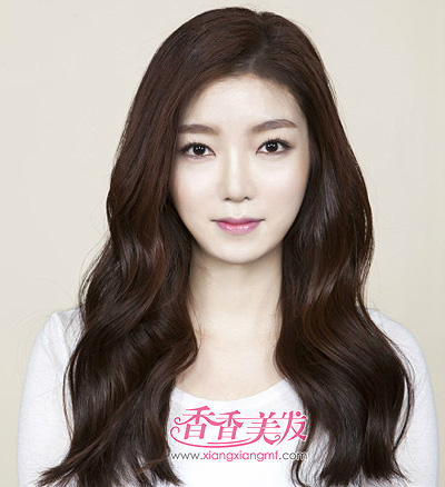 ������С����ͷ���ÿ� ��ͷ������̳�����ͷ