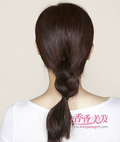 ������С����ͷ���ÿ� ��ͷ������̳�����ͷ