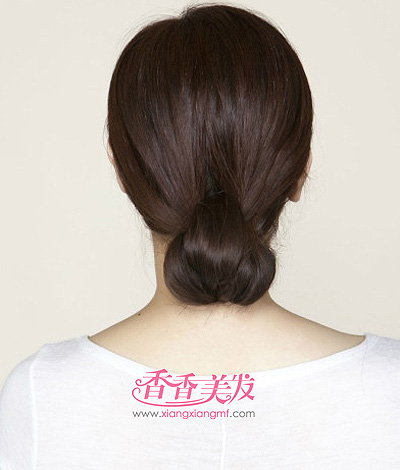 ������С����ͷ���ÿ� ��ͷ������̳�����ͷ