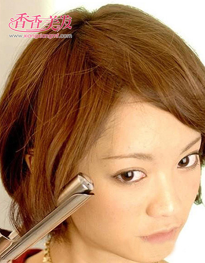 �зֲ���ͷ��ô�� �г�����ͷ��ô��