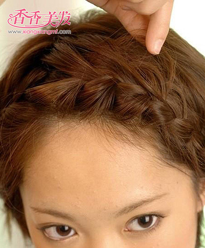 �зֲ���ͷ��ô�� �г�����ͷ��ô��