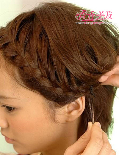 �зֲ���ͷ��ô�� �г�����ͷ��ô��