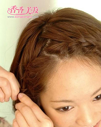 �зֲ���ͷ��ô�� �г�����ͷ��ô��