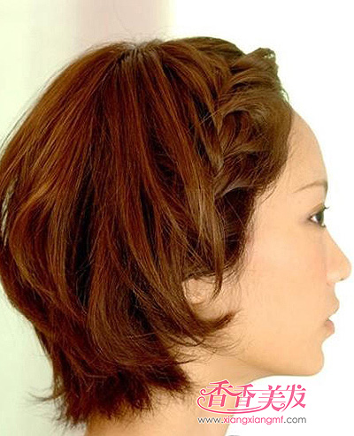 �зֲ���ͷ��ô�� �г�����ͷ��ô��