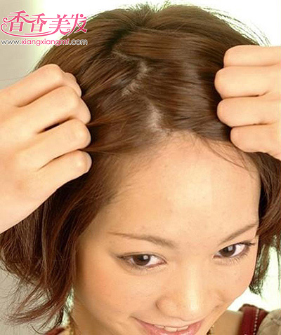 �зֲ���ͷ��ô�� �г�����ͷ��ô��