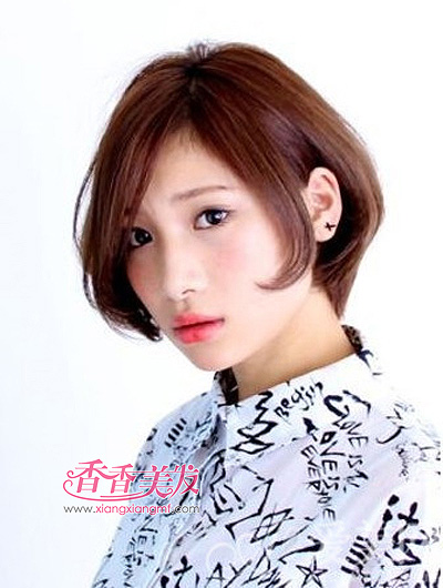 2015�������Ů���������ֺ��淢�� ������Ů���̷�����