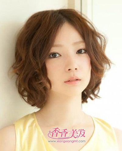 2015�������Ů���������ֺ��淢�� ������Ů���̷�����