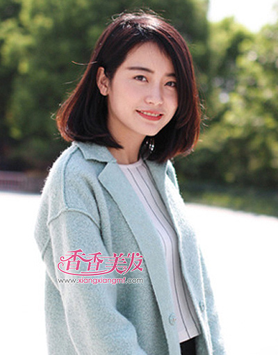 2015�������Ů���������ֺ��淢�� ������Ů���̷�����