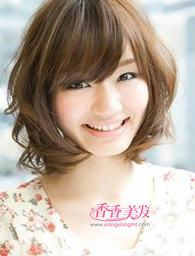 2015�������Ů���������ֺ��淢�� ������Ů���̷�����