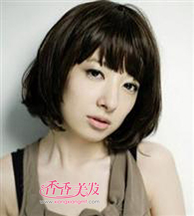 2015�������Ů���������ֺ��淢�� ������Ů���̷�����