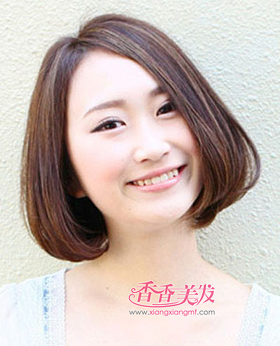 ����ͷ�����̲������� �ձ���ʽ����ͷ