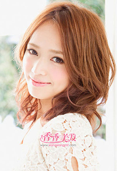 ����ͷ�����̲������� �ձ���ʽ����ͷ