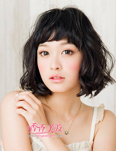 ����ͷ�����̲������� �ձ���ʽ����ͷ