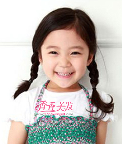 ��ͯ�򵥿ɰ��������� СŮ���ɰ�����