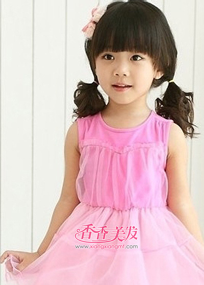 ��ͯ�򵥿ɰ��������� СŮ���ɰ�����