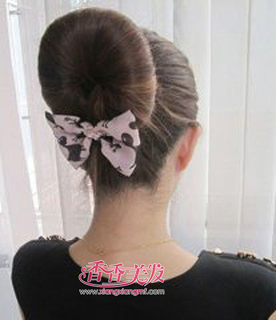 ���Ű���ͷ��ôŪ�ÿ� ����ͷ����ͼƬ