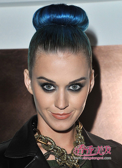 ���Ű���ͷ��ôŪ�ÿ� ����ͷ����ͼƬ