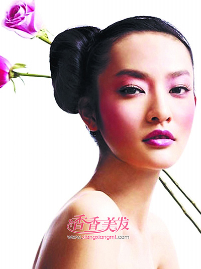 ���Ű���ͷ��ôŪ�ÿ� ����ͷ����ͼƬ