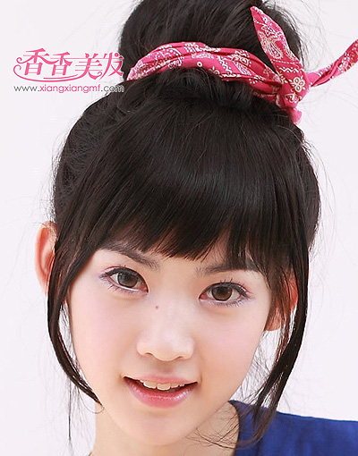 ���Ű���ͷ��ôŪ�ÿ� ����ͷ����ͼƬ