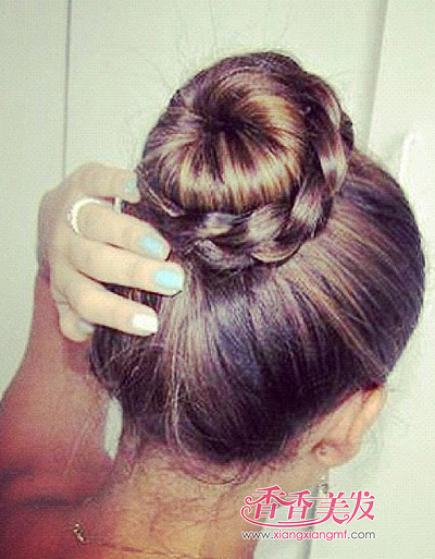 ���Ű���ͷ��ôŪ�ÿ� ����ͷ����ͼƬ