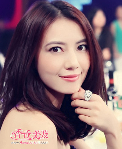 ��ԲԲ�滨ͷ����ͼƬ ����Ů���滨ͷ����