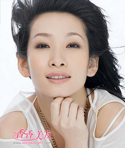 ������Ů���ǵĳ������� ������Ů����ʱ�з���